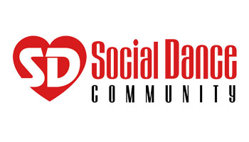 Social Dance Community