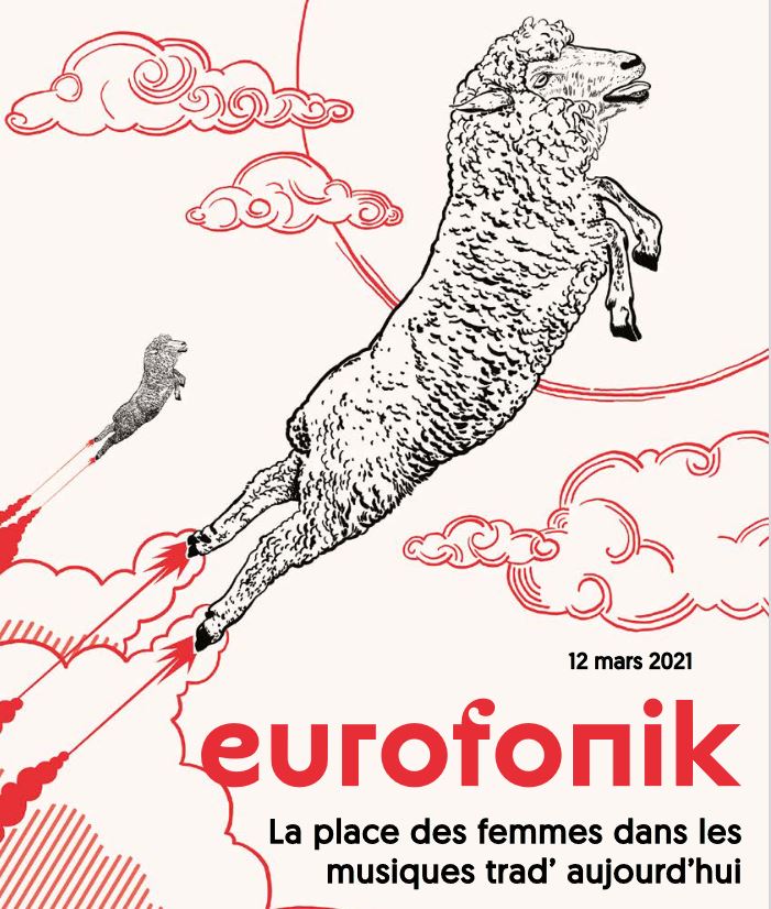 eurofonik