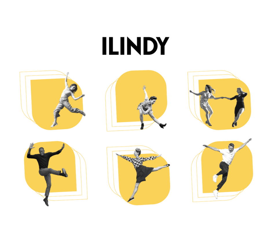 iLindy