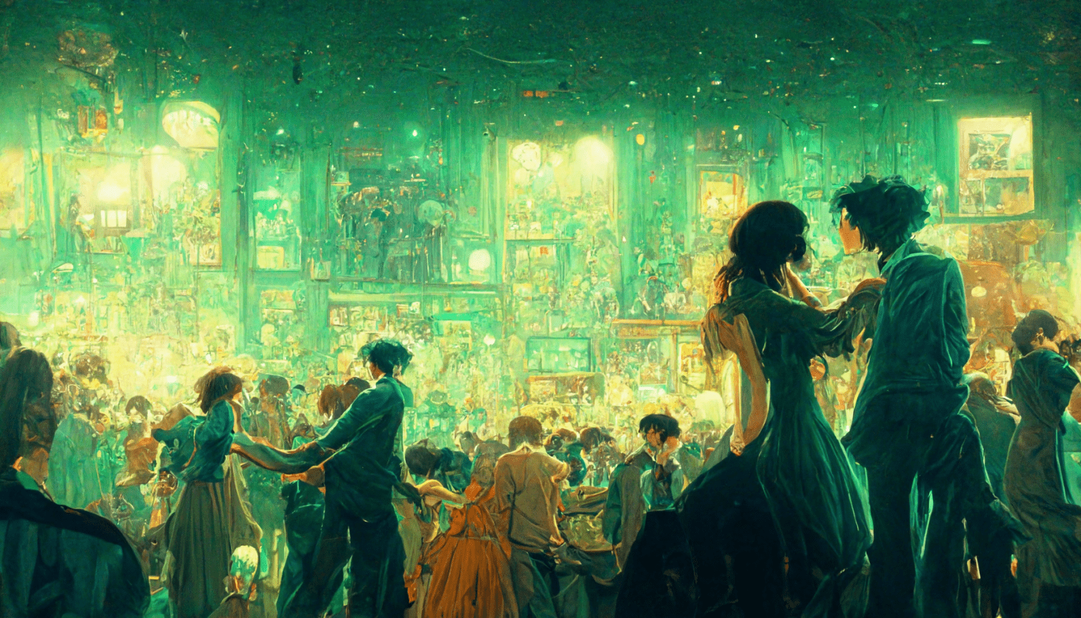 Claire_Fav_couple_dancing_with_a_crowded_room_in_the_background_c62d2724-cf7b-4761-981f-2094ed88e957