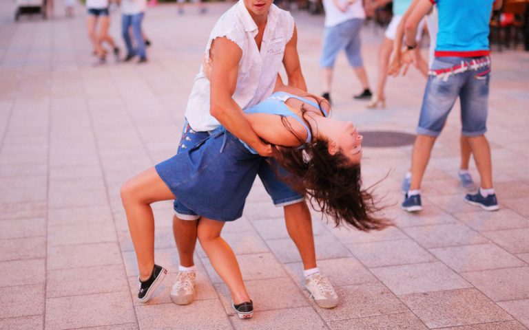 Flickr - Vladimir Pustovit