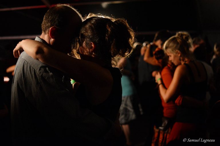 Marsinne - Photo : Samuel Lagneau