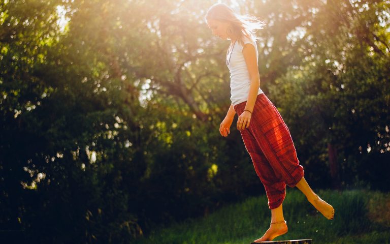 Unsplash - Kyson Dana