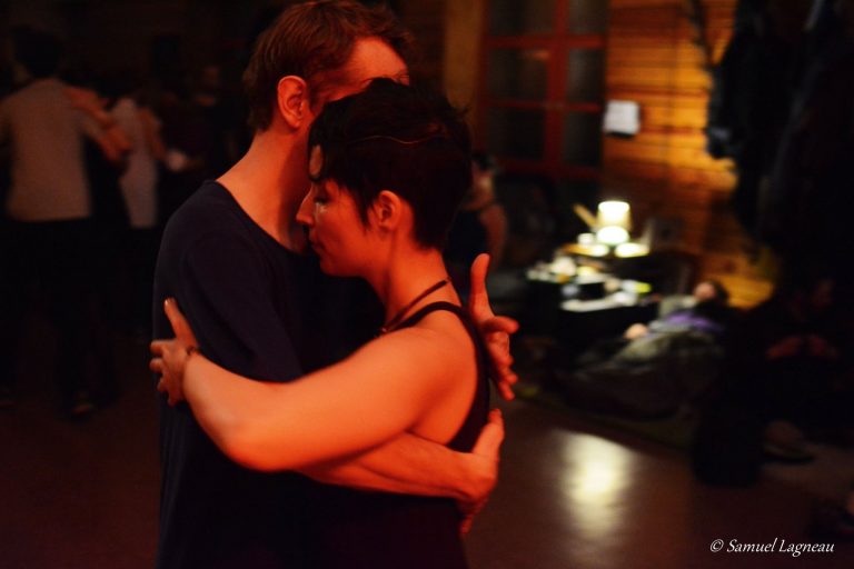 Photo - Samuel Lagneau Marshmallow Photographie - Réveillon Chatillon 2016