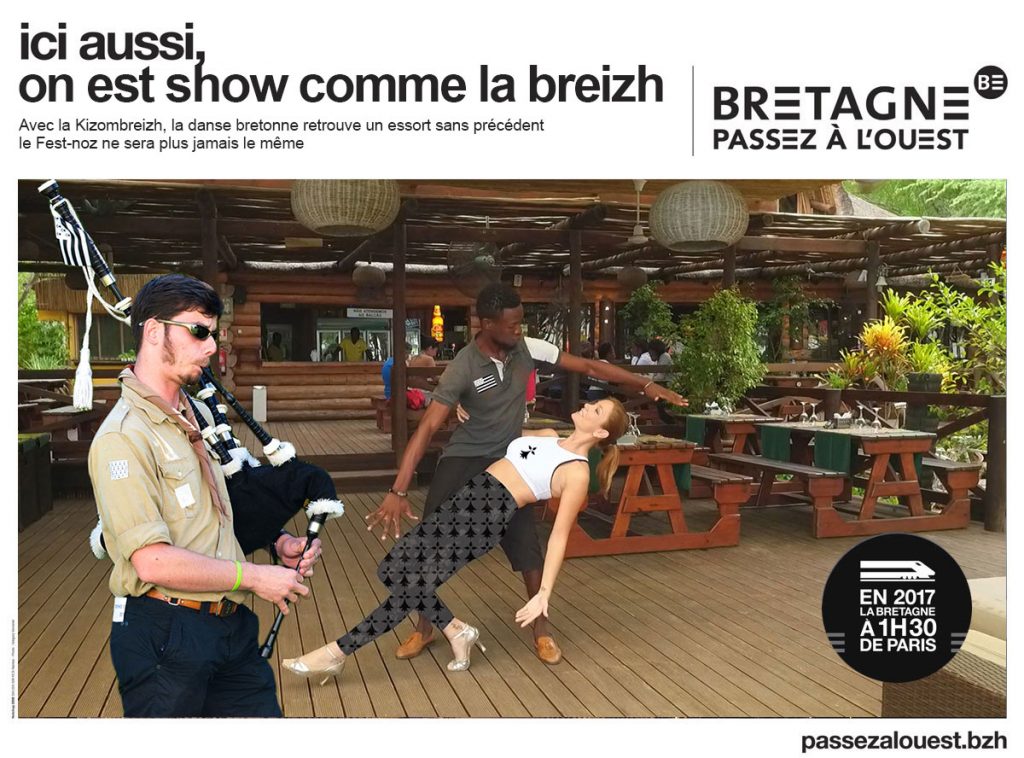 IciAussiKizombreizh