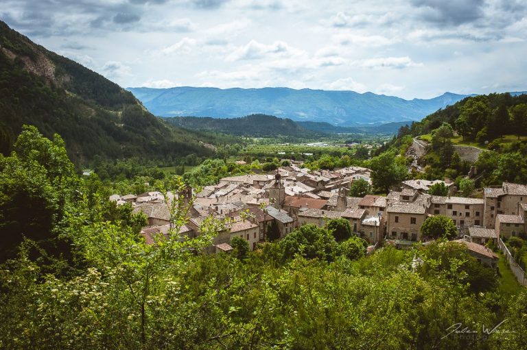 Julien Wieser Folkographie - Chatillon2014