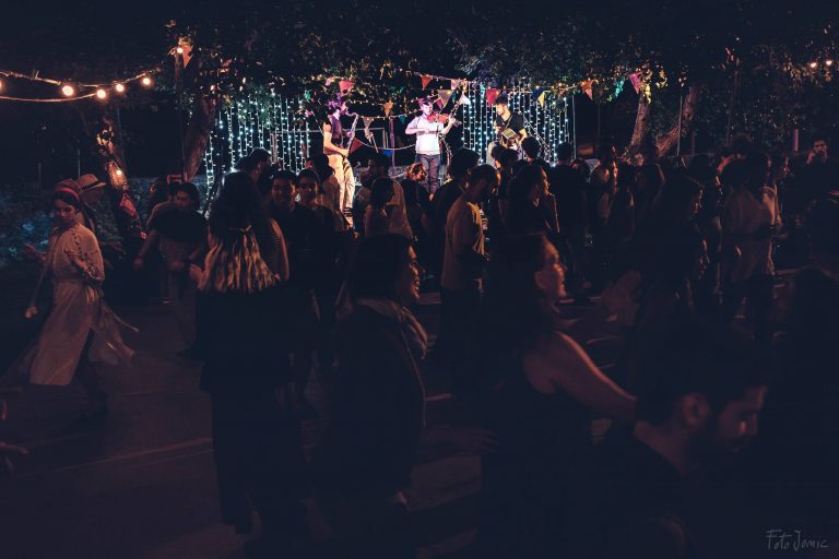 Raiz d'Aldeia 2017 - © João FotoJonic www.fotojonic.pt/