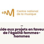 Aides CNM