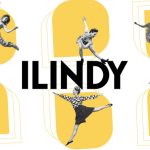 Ilindy