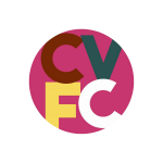 Collective Voice for Change