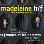 Charte Madeleine