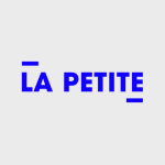 La Petite