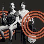 Annuaire musiciennes·x de Modal / FAMDT