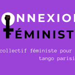 Connexion féministe