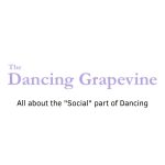 The Dancing Grapevine