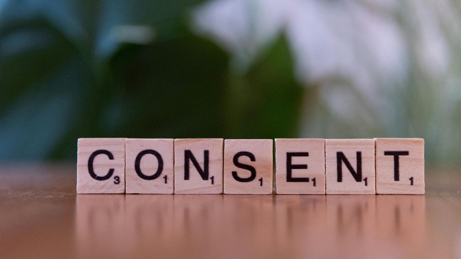 Consent