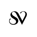 SalsaVida