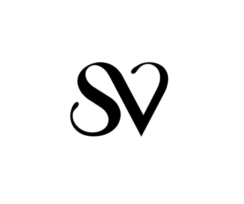 SalsaVida